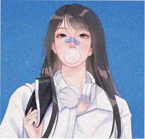 读者药尘的小药童头像